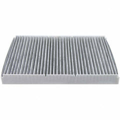 Baldwin Filters - Automotive Air Filter - Exact Tool & Supply