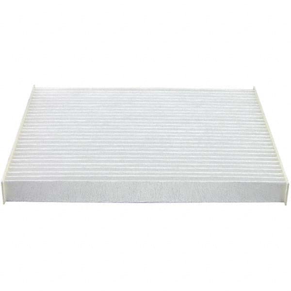 Baldwin Filters - Automotive Air Filter - Exact Tool & Supply