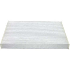 Baldwin Filters - Automotive Air Filter - Exact Tool & Supply