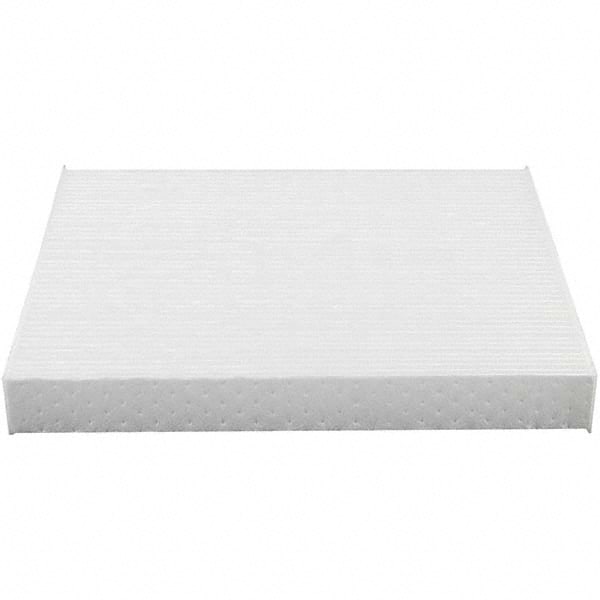 Baldwin Filters - Automotive Air Filter - Exact Tool & Supply
