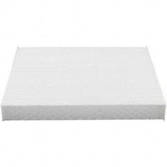 Baldwin Filters - Automotive Air Filter - Exact Tool & Supply