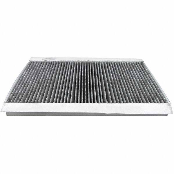 Baldwin Filters - Automotive Air Filter - Exact Tool & Supply
