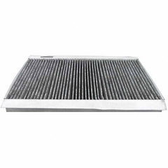 Baldwin Filters - Automotive Air Filter - Exact Tool & Supply