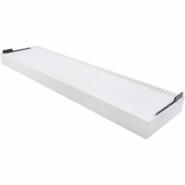 Baldwin Filters - Automotive Air Filter - Exact Tool & Supply