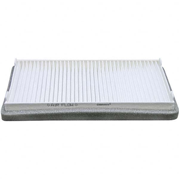Baldwin Filters - Automotive Air Filter - Exact Tool & Supply