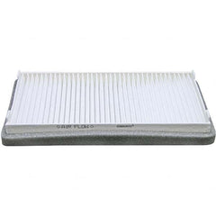 Baldwin Filters - Automotive Air Filter - Exact Tool & Supply
