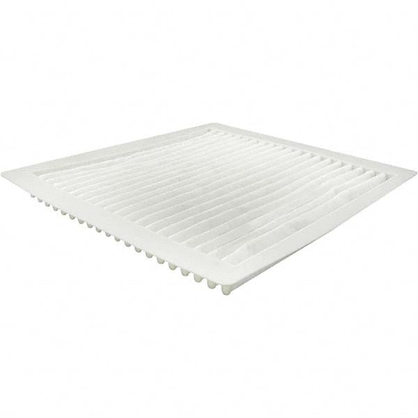 Baldwin Filters - Automotive Air Filter - Exact Tool & Supply