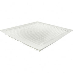 Baldwin Filters - Automotive Air Filter - Exact Tool & Supply