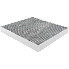 Baldwin Filters - Automotive Air Filter - Exact Tool & Supply