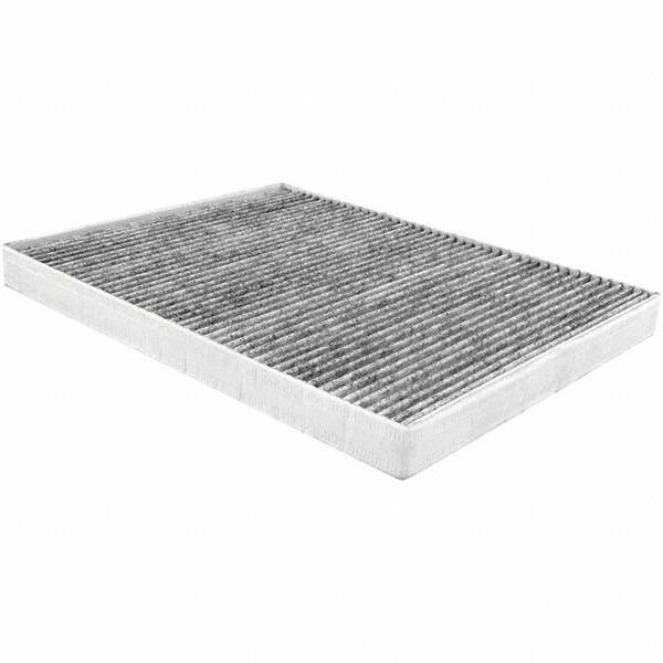 Baldwin Filters - Automotive Air Filter - Exact Tool & Supply