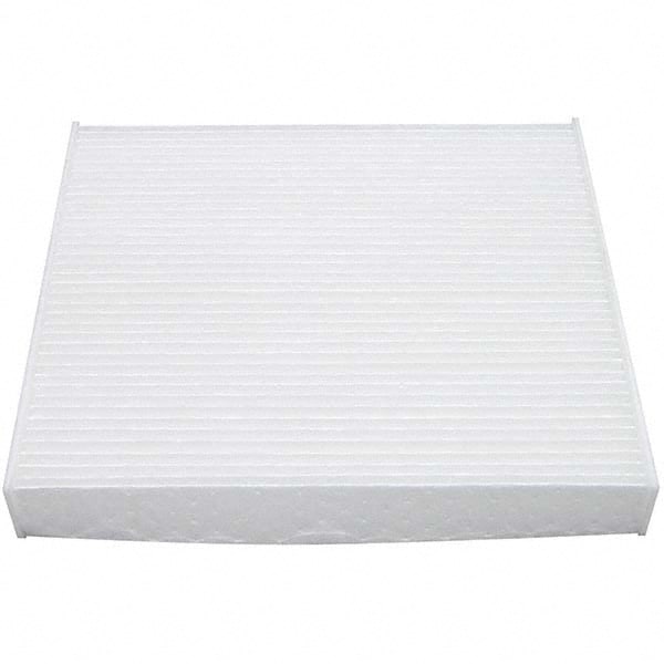 Baldwin Filters - Automotive Air Filter - Exact Tool & Supply