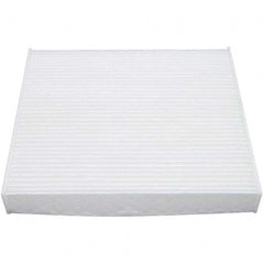 Baldwin Filters - Automotive Air Filter - Exact Tool & Supply