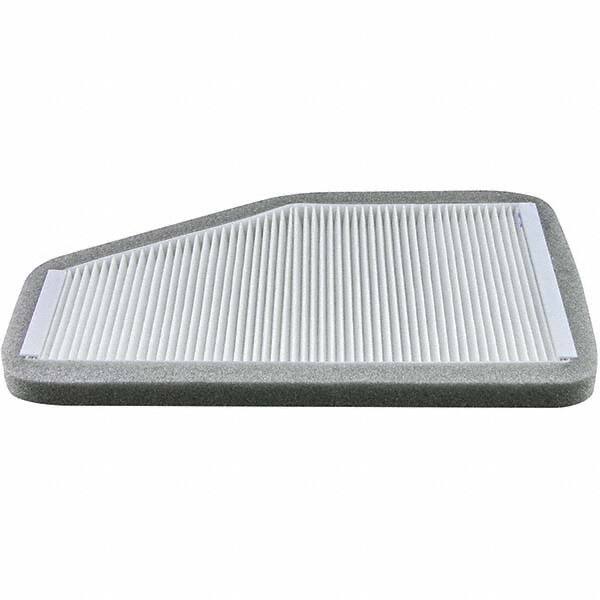 Baldwin Filters - Automotive Air Filter - Exact Tool & Supply