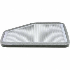 Baldwin Filters - Automotive Air Filter - Exact Tool & Supply