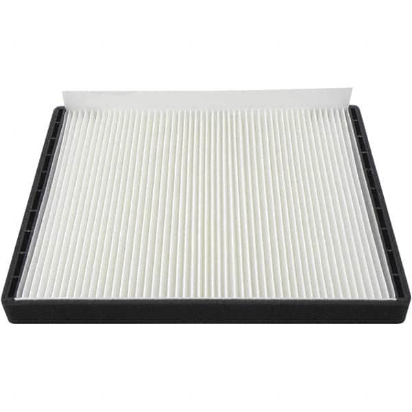 Baldwin Filters - Automotive Air Filter - Exact Tool & Supply