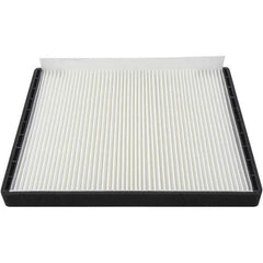 Baldwin Filters - Automotive Air Filter - Exact Tool & Supply