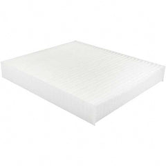 Baldwin Filters - Automotive Air Filter - Exact Tool & Supply