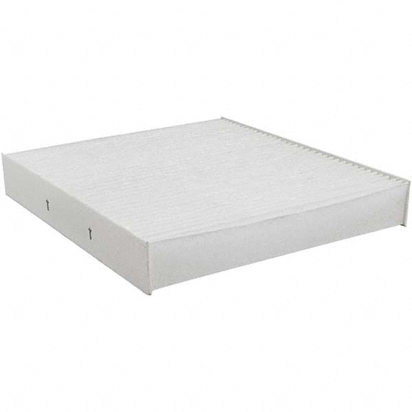 Baldwin Filters - Automotive Air Filter - Exact Tool & Supply