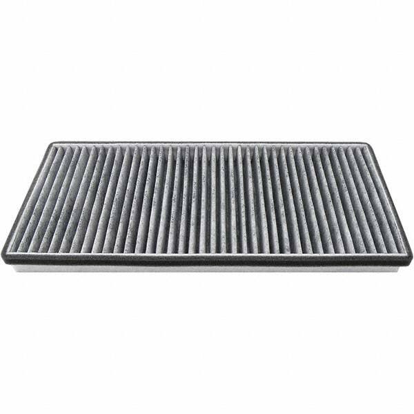 Baldwin Filters - Automotive Air Filter - Exact Tool & Supply