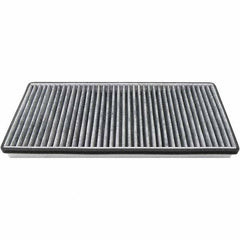 Baldwin Filters - Automotive Air Filter - Exact Tool & Supply