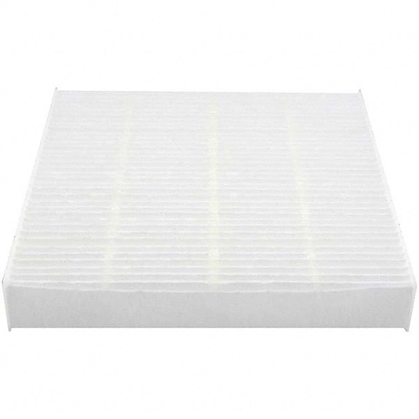 Baldwin Filters - Automotive Air Filter - Exact Tool & Supply