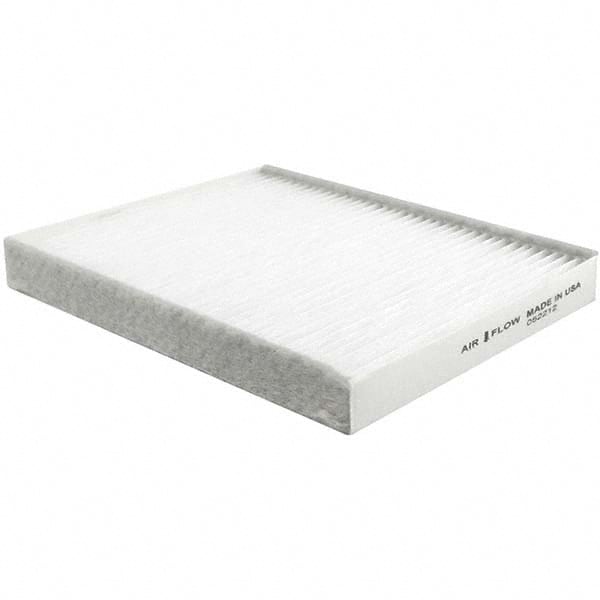 Baldwin Filters - Automotive Air Filter - Exact Tool & Supply