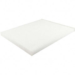 Baldwin Filters - Automotive Air Filter - Exact Tool & Supply