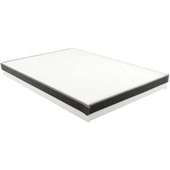 Baldwin Filters - Automotive Air Filter - Exact Tool & Supply