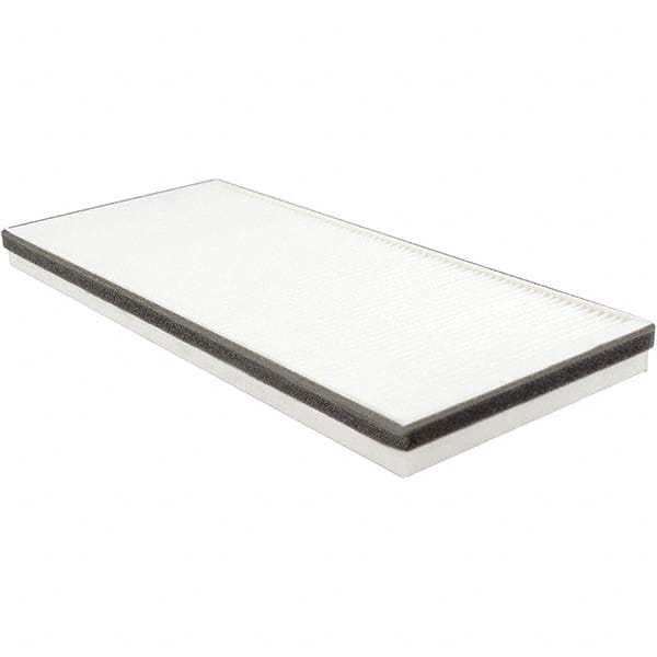 Baldwin Filters - Automotive Air Filter - Exact Tool & Supply