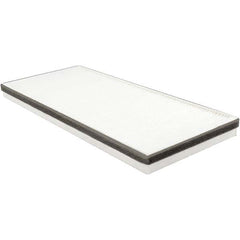 Baldwin Filters - Automotive Air Filter - Exact Tool & Supply
