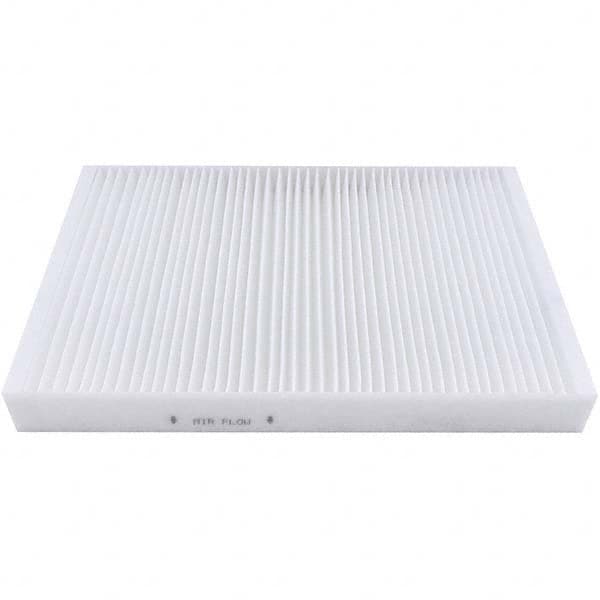Baldwin Filters - Automotive Air Filter - Exact Tool & Supply