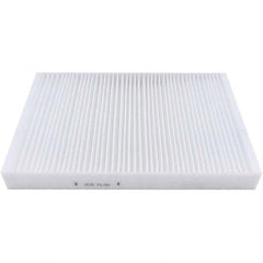 Baldwin Filters - Automotive Air Filter - Exact Tool & Supply