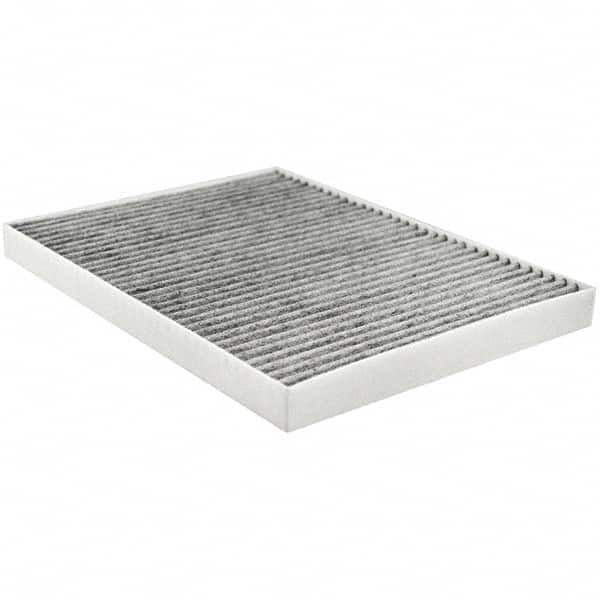 Baldwin Filters - Automotive Air Filter - Exact Tool & Supply