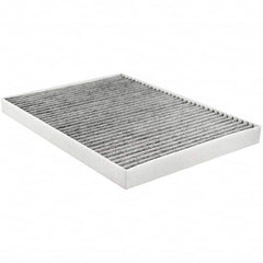 Baldwin Filters - Automotive Air Filter - Exact Tool & Supply