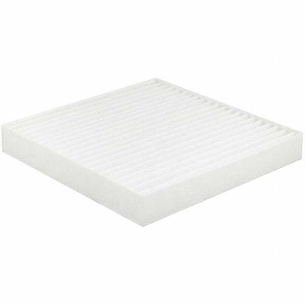 Baldwin Filters - Automotive Air Filter - Exact Tool & Supply
