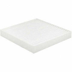 Baldwin Filters - Automotive Air Filter - Exact Tool & Supply