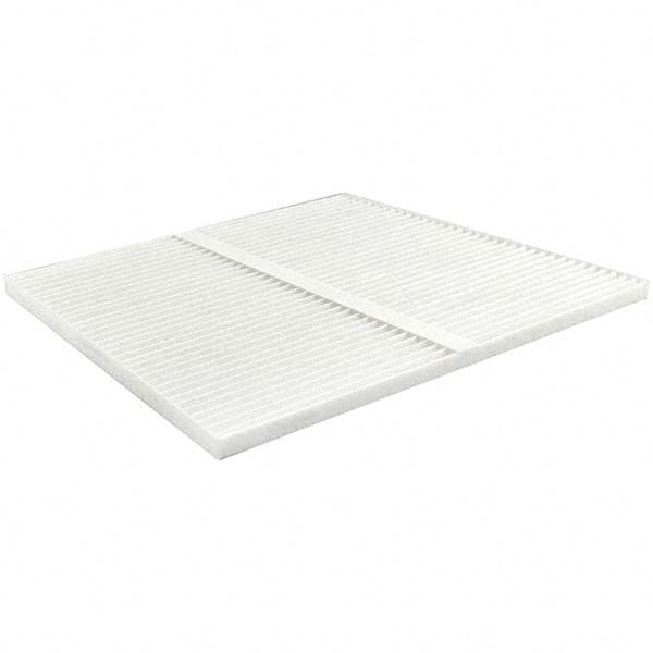 Baldwin Filters - Automotive Air Filter - Exact Tool & Supply
