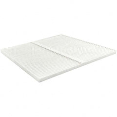 Baldwin Filters - Automotive Air Filter - Exact Tool & Supply