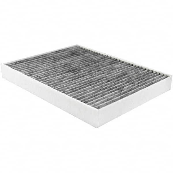 Baldwin Filters - Automotive Air Filter - Exact Tool & Supply