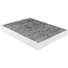 Baldwin Filters - Automotive Air Filter - Exact Tool & Supply