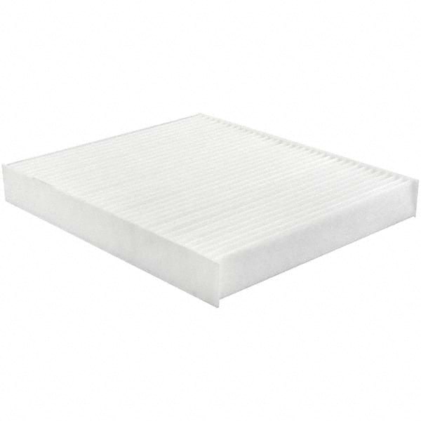 Baldwin Filters - Automotive Air Filter - Exact Tool & Supply