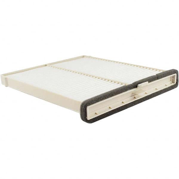 Baldwin Filters - Automotive Air Filter - Exact Tool & Supply