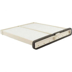 Baldwin Filters - Automotive Air Filter - Exact Tool & Supply