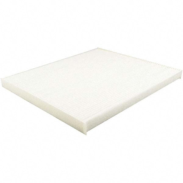 Baldwin Filters - Automotive Air Filter - Exact Tool & Supply