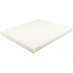 Baldwin Filters - Automotive Air Filter - Exact Tool & Supply