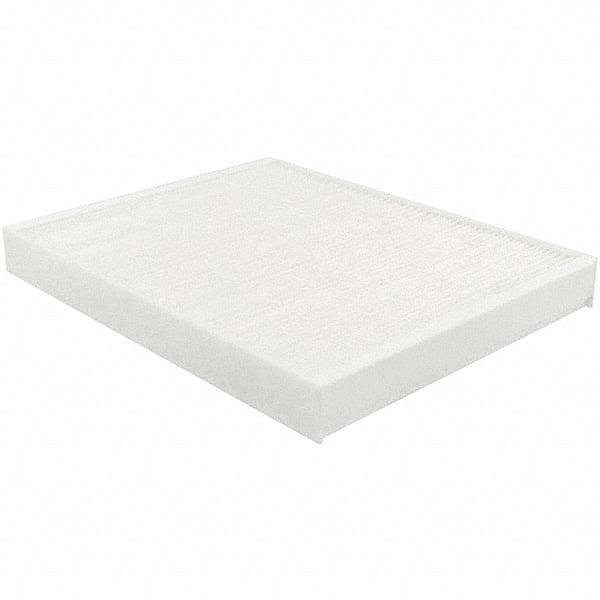 Baldwin Filters - Automotive Air Filter - Exact Tool & Supply