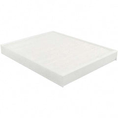 Baldwin Filters - Automotive Air Filter - Exact Tool & Supply