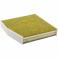 Baldwin Filters - Automotive Air Filter - Exact Tool & Supply