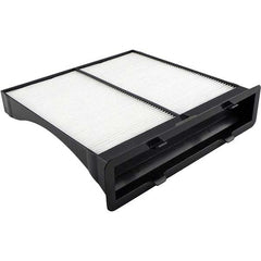 Baldwin Filters - Automotive Air Filter - Exact Tool & Supply