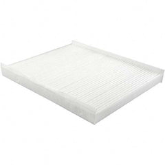 Baldwin Filters - Automotive Air Filter - Exact Tool & Supply